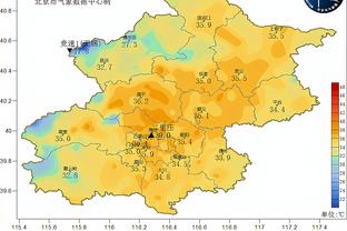 被演了？35岁莫德斯特世俱杯首秀，出场3分钟被架肘 还击吃直红