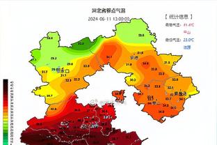 小小年纪不学好？U12马德里德比，马竞队长赛前击掌变打人