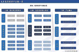 媒体人：神奇的欧文！斋月的下午场比赛可能是他最饥饿的时间点